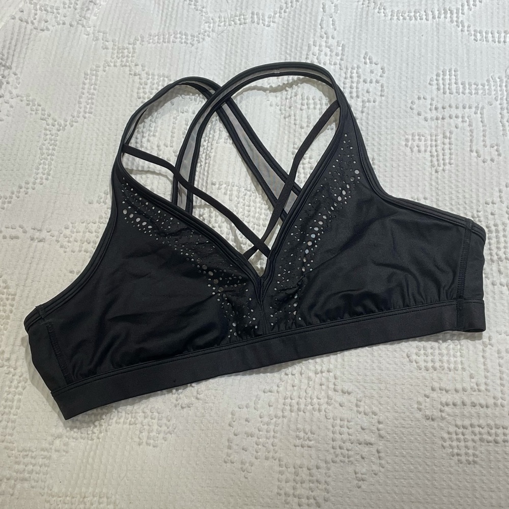 VS Sport: sports bra